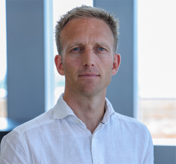 Beskrivelse av bildet